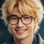 จินนักเขียน