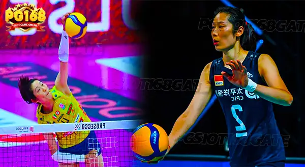 จุดเด่น Zhu Ting