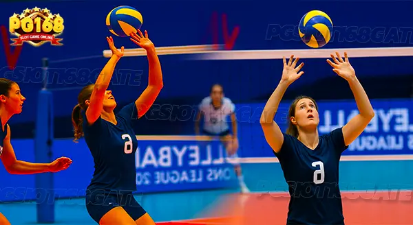 ตำแหน่งมือเซ็ต ที่ผลงานดีที่สุด