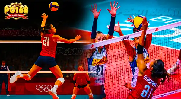 ตำแหน่งหัวเสา ที่โหดที่สุด