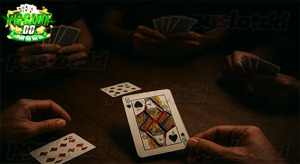 ต้นกำเนิด อีแก่กินน้ำ