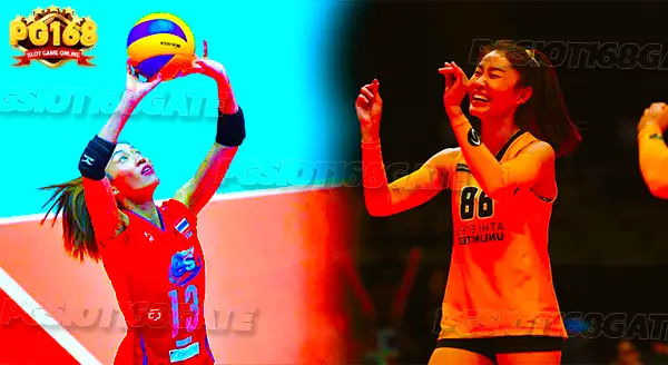 นุศรา ต้อมคำ เก่งขนาดไหน