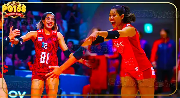 บทบาท อัจฉราพร คงยศ