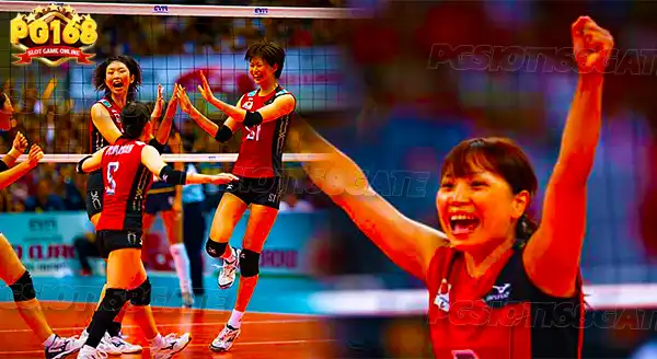 หน้าที่ของ Yoshie Takeshita