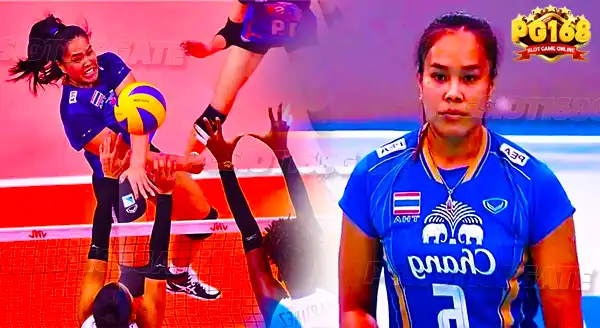 อรอุมา สิทธิรักษ์ ประวัติ