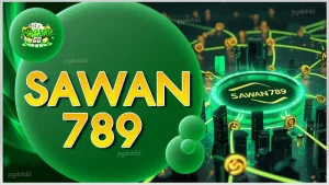 SAWAN789