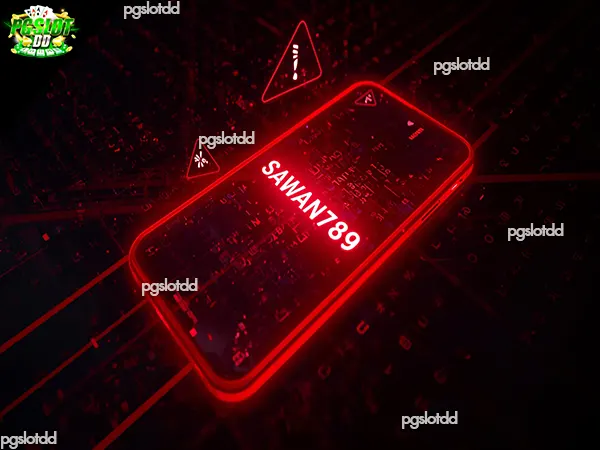 SAWAN789 โกงไหม