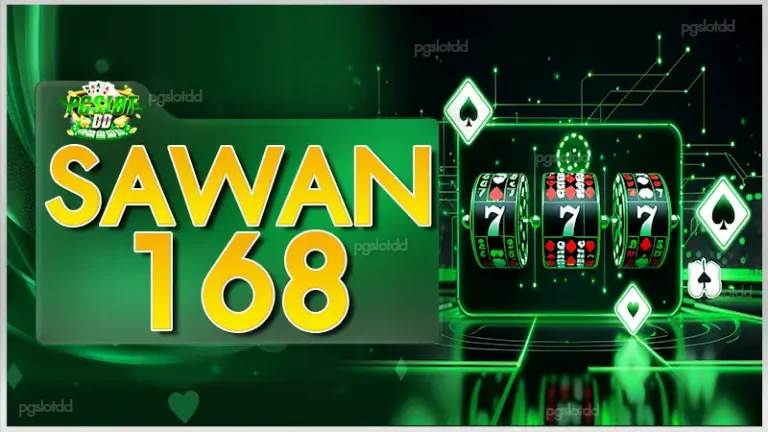 Sawan168