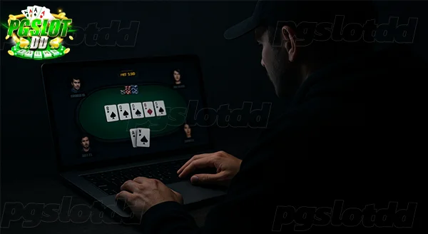 ประวัติศาสตร์ Black Friday