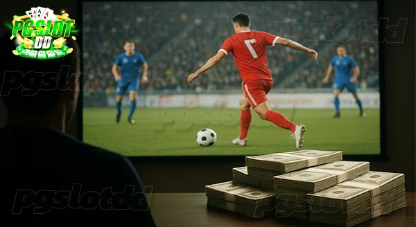 ล้มโต๊ะพนัน คืออะไร