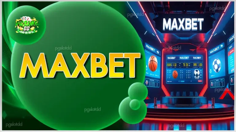 Maxbet