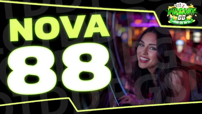 Nova88