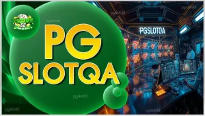 pgslotqa
