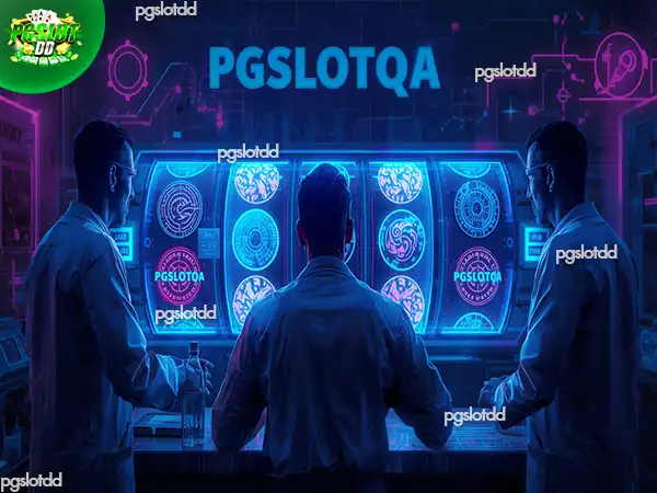 pgslotqa