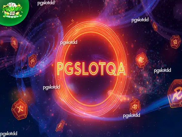 pgslotqa