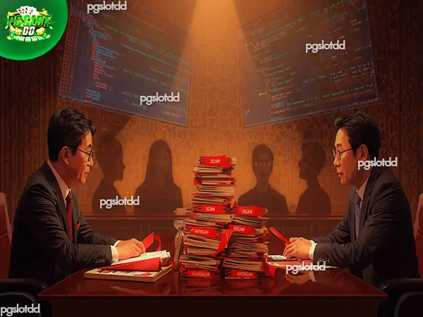 กัมพูชา เกาหลีใต้ ความสัมพันธ์