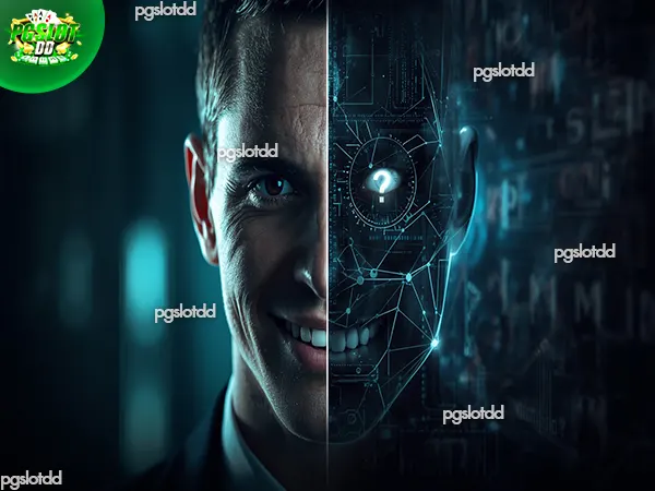 ค่า RTP สล็อต เชื่อถือได้จริงไหม