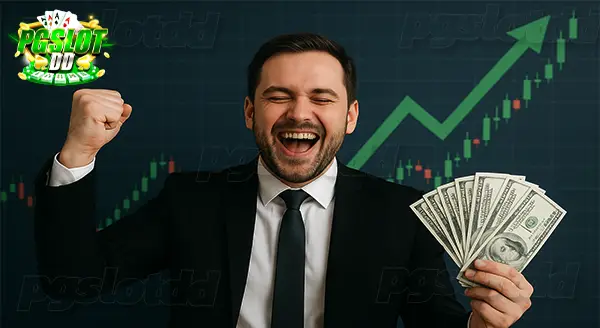 ผลกำไร ระยะยาว ของคาสิโน