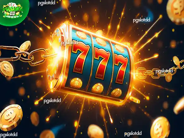 สล็อตเว็บตรงแตกง่าย ไม่มีขั้นต่ำ