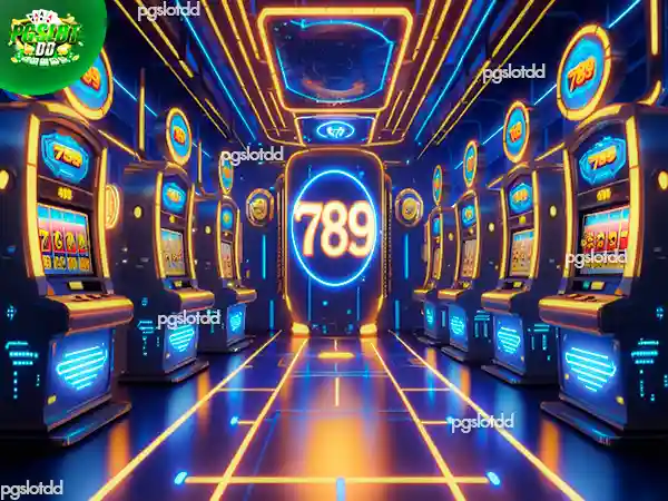 แตกชัวร์789