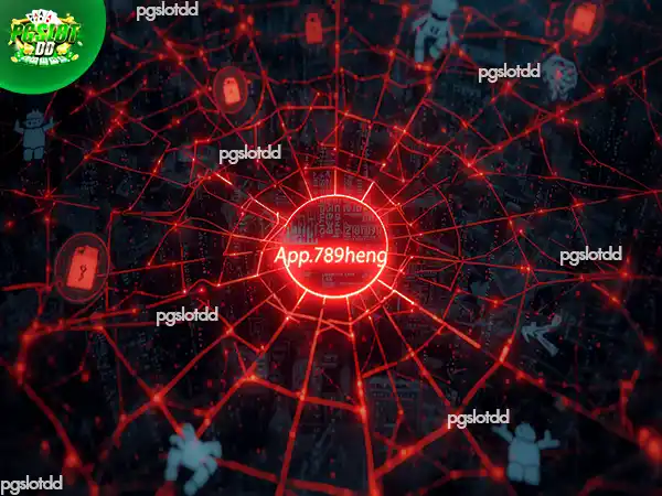 app.789heng