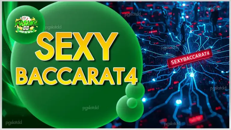 sexybaccarat4