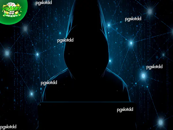 คาสิโนออนไลน์เว็บตรง168