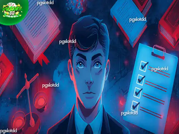 ถ้าโดนจับ พนันออนไลน์ ต้องทำยังไง