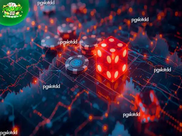 วิธีบริหารเงิน เล่นคาสิโน