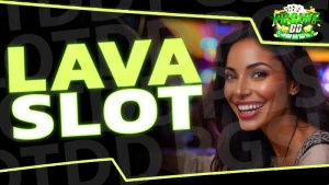 lava slot