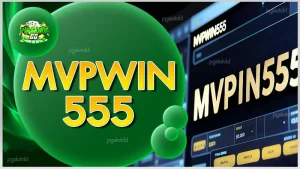 mvpwin555