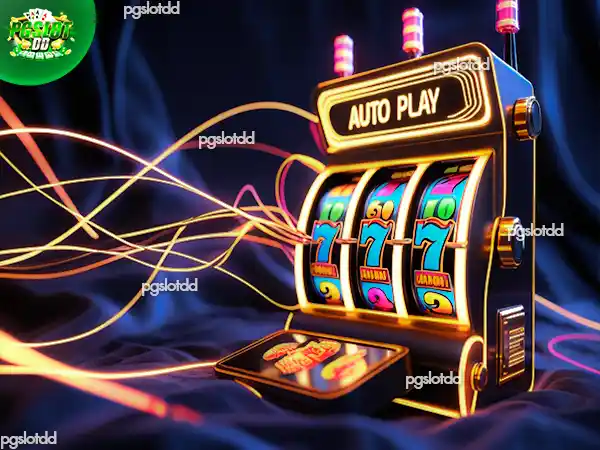 ทางเข้าpg slot auto 168