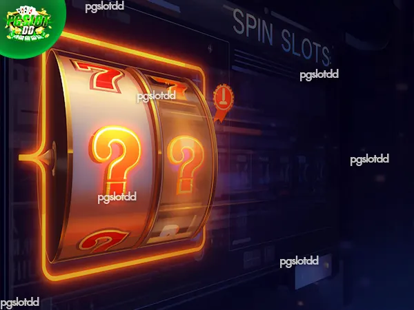 ปั่นสล็อตแปลว่าอะไร