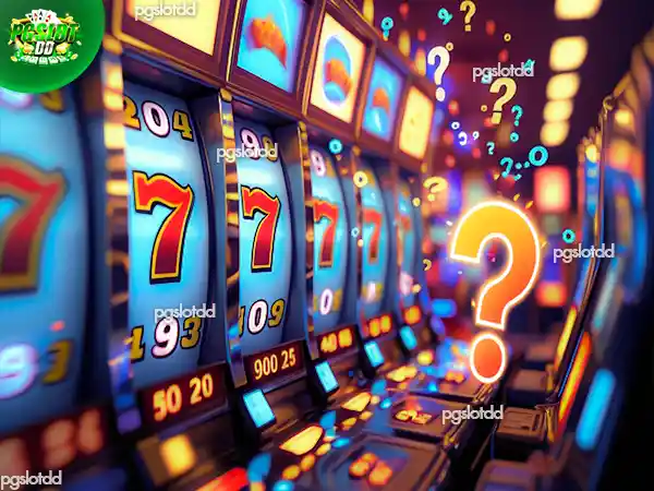 สล็อต ต้องหมุนกี่รอบ ถึงแตก