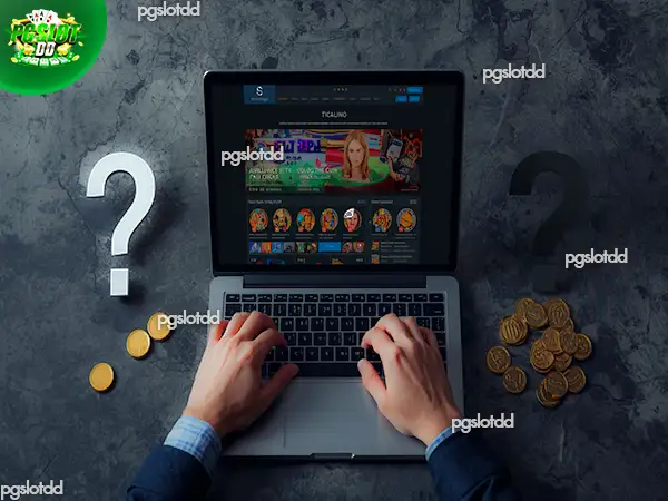 เว็บเจ้าสัว789 ดีไหม