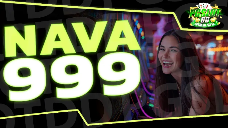 nava999