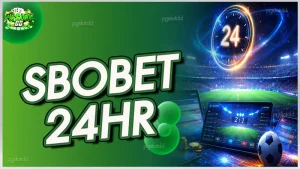 sbobet24hr