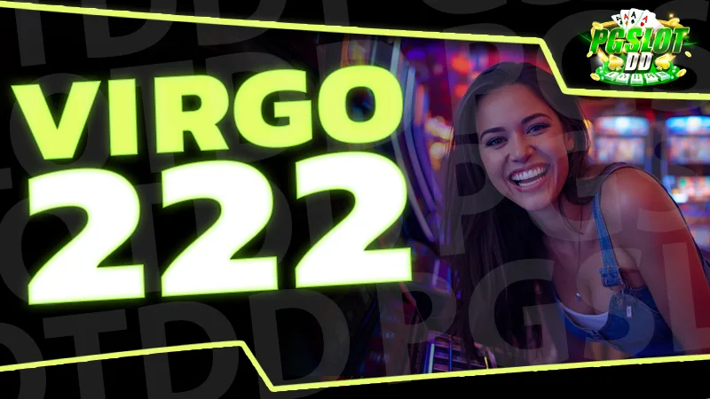 virgo222