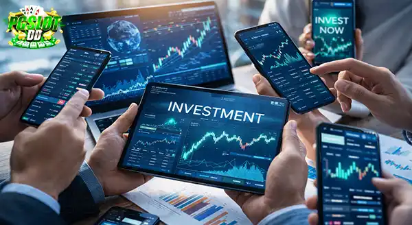 การประเมิน ความเสี่ยง จากเทคโนโลยี