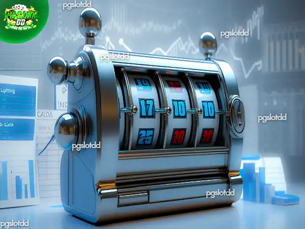 วิธีเพิ่มโอกาสชนะ เกมสล็อต