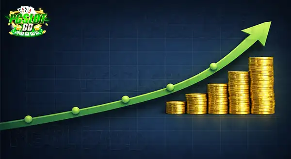 วิเคราะห์ กลุ่มตลาด ที่ถูกลืม