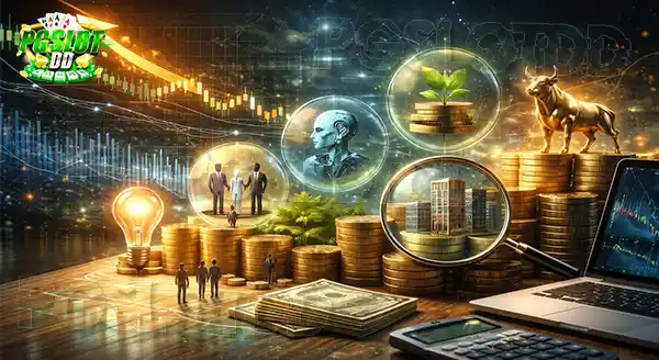 เจาะกลุ่ม ตลาดขนาดเล็ก เพิ่มผลกำไร