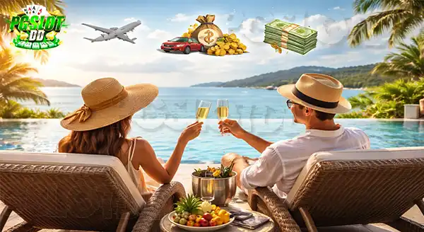 สิ่งไหน คือกำไร จากการลงทุน