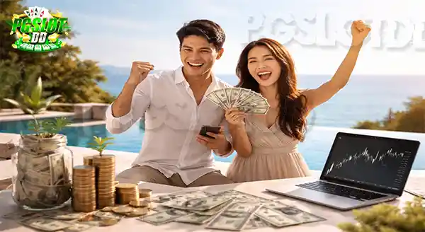 อิสระ ทางการเงิน มีดียังไง