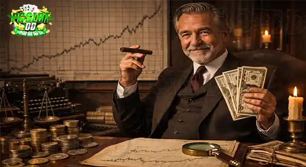 แนวคิดเก่า ช่วยการลงทุน ได้อย่างไร