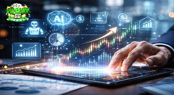 ใช้เทคโนโลยี เป็นสมอง ดีแบบไหน