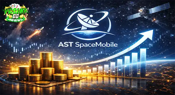 ASTS โครงสร้าง มั่นคงหรือไม่