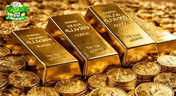 DSPGOLD น่าลงทุนยังไง