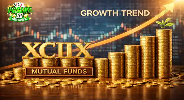 XCIIX โตได้ดีแค่ไหน