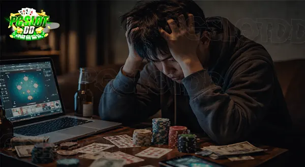 ทำไมวัยรุ่น ถึงเสี่ยงติดพนันมากกว่าผู้ใหญ่